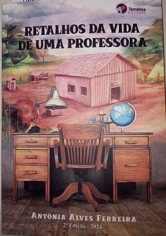 O DIA NA HISTÓRIA - 28 de agosto de 2024 - BOM DIA! - Gente de Opinião