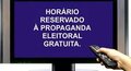 Política & Murupi - Programa eleitoral gratuito I