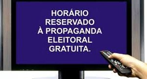 Política & Murupi - Programa eleitoral gratuito I - Gente de Opinião