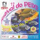 Grupo êxodo vai realizar o 1º Festival do Peixe na Jerusalém da Amazônia