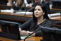 Cristiane Lopes Cobra Retorno do Barco do INSS para Atender Comunidades Ribeirinhas de Rondônia