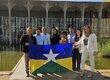 Sistema OCB/RO Participa do Fórum Latino-Americano de Energia Cooperativa em Brasília