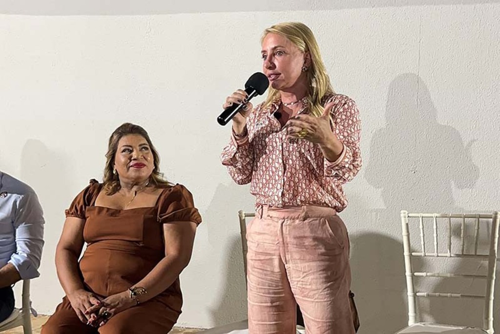 Deputada Ieda Chaves celebra nova sede da AMA-RO e destaca importância do trabalho voluntário - Gente de Opinião