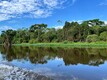 No Dia da Amazônia, Energisa reitera seu compromisso com a preservação do meio ambiente