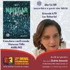 Literatura em destaque: brasileira será estaque na Bienal Internacional de São Paulo