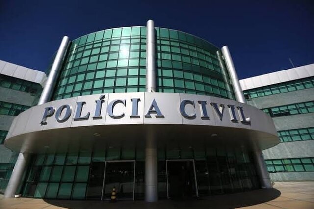 Edital publicado: especialista dá dicas para o concurso da PCDF, com 740 vagas - Gente de Opinião