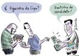 Política & Murupi - Lavoisier na campanha eleitoral