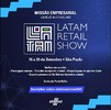 Sebrae RO lança nova missão empresarial; o destino é a Latam Retail Show 2024