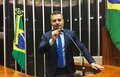 Deputado Thiago Flores assina coautoria de pedido de impeachment contra o Ministro Alexandre de Moraes 