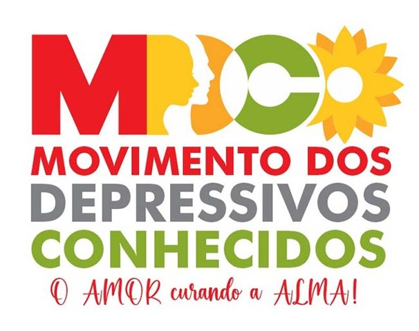 Setembro Branco e Vermelho do MDC - Gente de Opinião