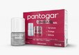 A linha Pantogar® da Biolab cresceu, e agora conta com versão para unhas 