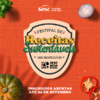 Sesc mesa brasil lança 1º Festival de Receitas sustentáveis em Rondônia