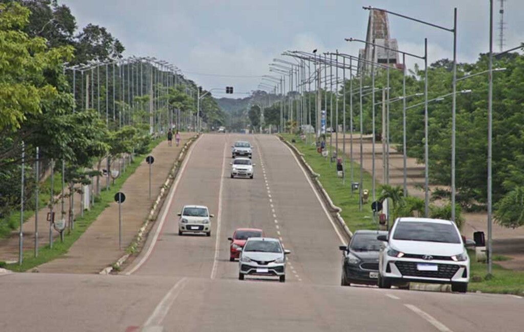 O governo de Rondônia ampliou isenção de ICMS e IPVA para veículos de Pessoas com Deficiência (PcD), e promove mais inclusão e acessibilidade - Gente de Opinião