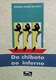 O DIA NA HISTÓRIA - 14 de setembro de 2024 - BOM DIA!