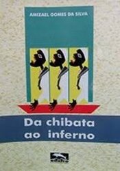 O DIA NA HISTÓRIA - 14 de setembro de 2024 - BOM DIA! - Gente de Opinião