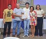 Estudante de Espigão do Oeste é medalha de ouro na Olimpíada Brasileira de Astronomia e Astronáutica