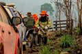 Força de segurança em conjunto fiscaliza e penaliza crimes ambientais em Rondônia