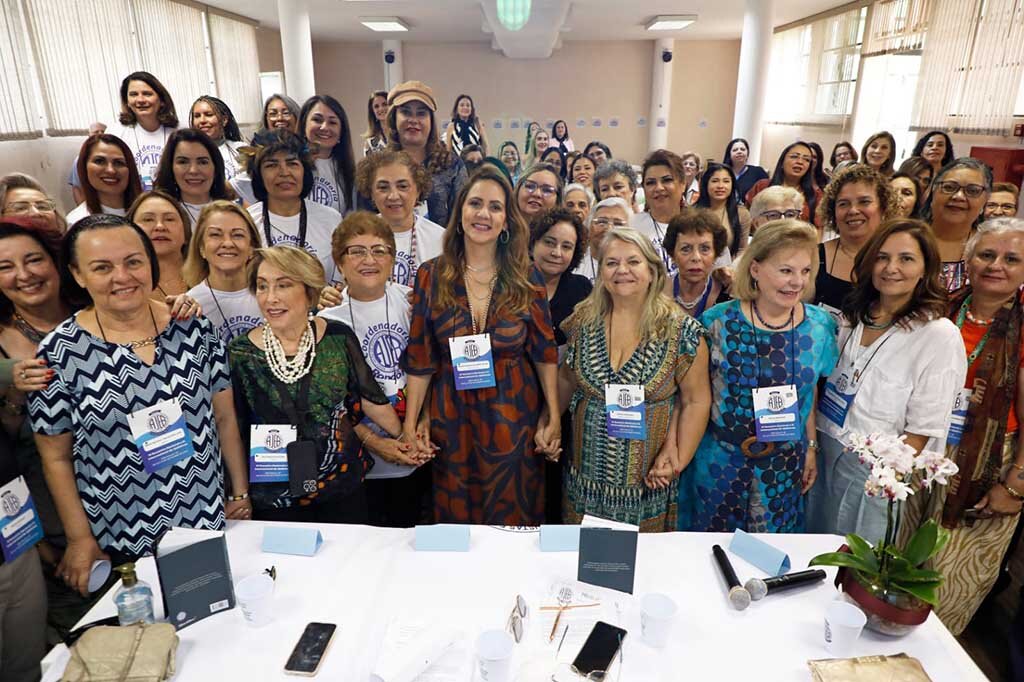 Rondônia  é destaque  na Bienal Internacional de São Paulo - Gente de Opinião