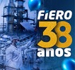 FIERO, há 38 anos atuando para fortalecer a indústria rondoniense