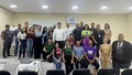 Maratonas de Inovação do projeto Unir Sócio Empreendedora impulsionam criação de Startups com a parceria do Sebrae Rondônia