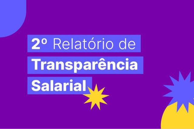 Mulheres ganham 21,5% a menos que homens em Rondônia, revela 2º Relatório de Transparência Salarial - Gente de Opinião