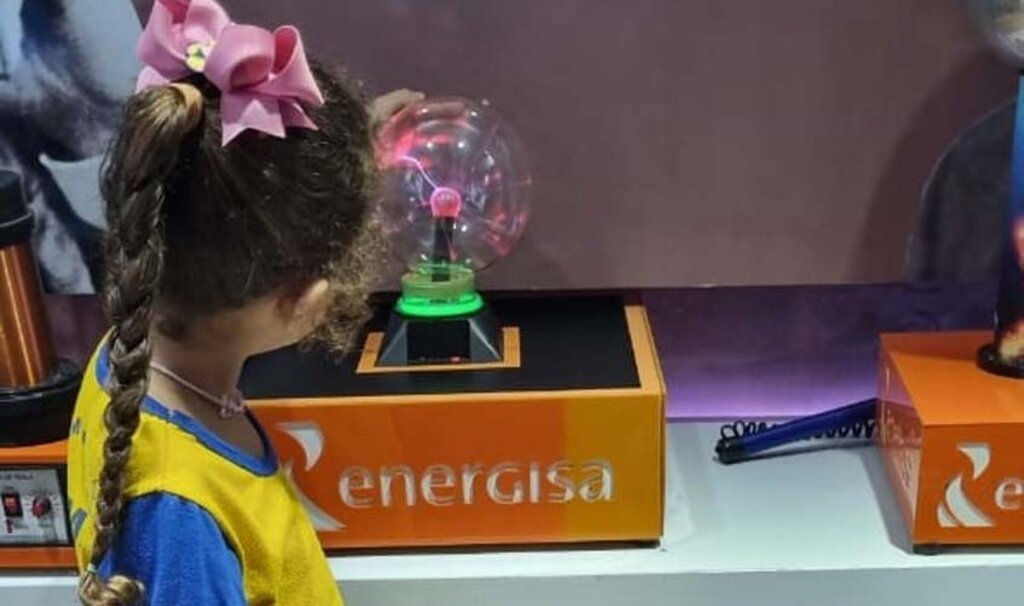 Companhia de arte apresentará peça sobre consumo consciente de energia em escola de Porto Velho - Gente de Opinião