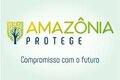 Amazônia Protege: justiça proíbe uso e produção em área desmatada ilegalmente e condena proprietários a recuperar floresta