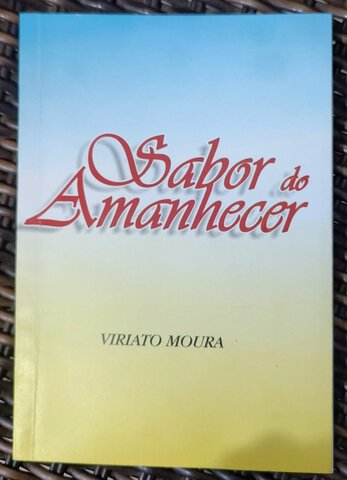 O DIA NA HISTÓRIA - 3 de outubro de 2024 - BOM DIA! - Gente de Opinião