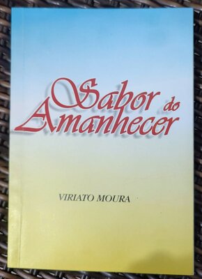 O DIA NA HISTÓRIA - 3 de outubro de 2024 - BOM DIA!