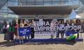 Sebrae Rondônia realiza caravana de reconhecimento e capacitação em Curitiba