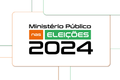 Com atuação do Ministério Público Eleitoral, TRE indefere pedidos de candidatos inelegíveis em Rondônia