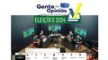 Ao vivo - Apuração das eleições dos municípios de Rondônia [voto a voto]