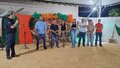 CooperAndreazza inaugura fábrica de ração e celebra a força do cooperativismo em Rondônia