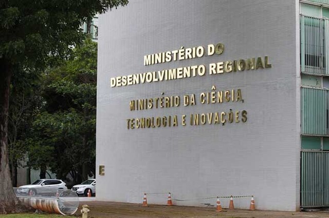 MIDR disponibiliza R$ 300 milhões para pequenos agricultores do Norte e do Centro-Oeste - Gente de Opinião