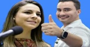 Política & Murupi - O incrível mundo dos Xis” - Gente de Opinião