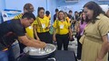 Seminário Regional de Tecnologia reúne projetos desenvolvidos por professores e estudantes, em Guajará-Mirim