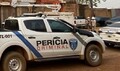 Proprietários de comércios são presos por furto de energia em operação em Porto Velho