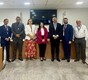 Deputada Cristiane Lopes propõe criação de Grupo de Trabalho para avaliar Concessão da Hidrovia do Madeira