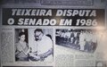 O DIA NA HISTÓRIA - 16 de outubro de 2024 - BOM DIA!