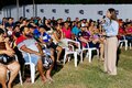 Mariana Carvalho confirma concurso público para Saúde, Educação e demais setores da repartição pública