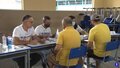 Denúncia de crime eleitoral em Candeias aponta uso indevido do fundo eleitoral e cotas de gênero