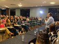 FIMCA promove 1ª Jornada Acadêmica de Terapia Ocupacional com foco em saúde mental