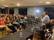 FIMCA promove 1ª Jornada Acadêmica de Terapia Ocupacional com foco em saúde mental