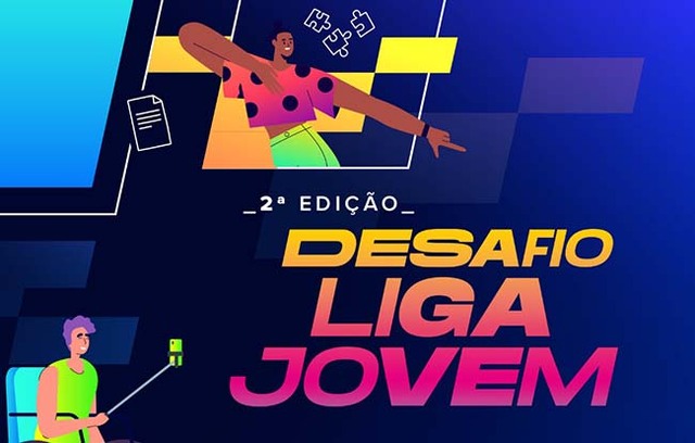 Jovens inovadores: Desafio Liga Jovem premia as melhores ideias para transformar o mundo - Gente de Opinião