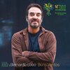 Bernardo Lobo leva “Bons Ventos” para Viena no Festival Cultural do Brasil