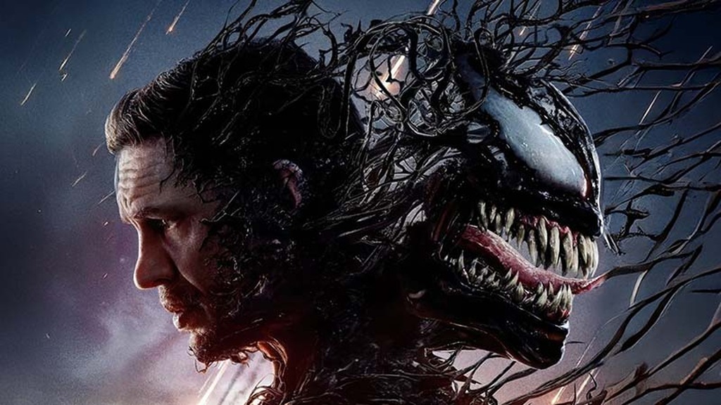 O confronto final! “Venom 3” chega ao Cine Araújo de Porto Velho - Gente de Opinião