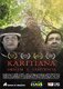 Filme Karitiana, origem e existência e o filme Somos Terra