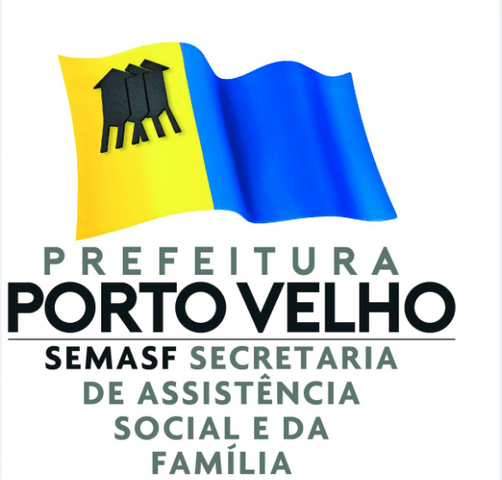 Nota Oficial da SEMASF sobre denúncias veículadas - Gente de Opinião