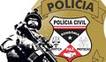 Polícia Civil do Estado de Rondônia (DGPC) emitiu uma Nota de Esclarecimento, repudiando as acusações Infundadas. 