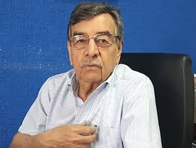 Abreu Bianco: 40 anos da primeira Constituição Estadual de Rondônia - Gente de Opinião